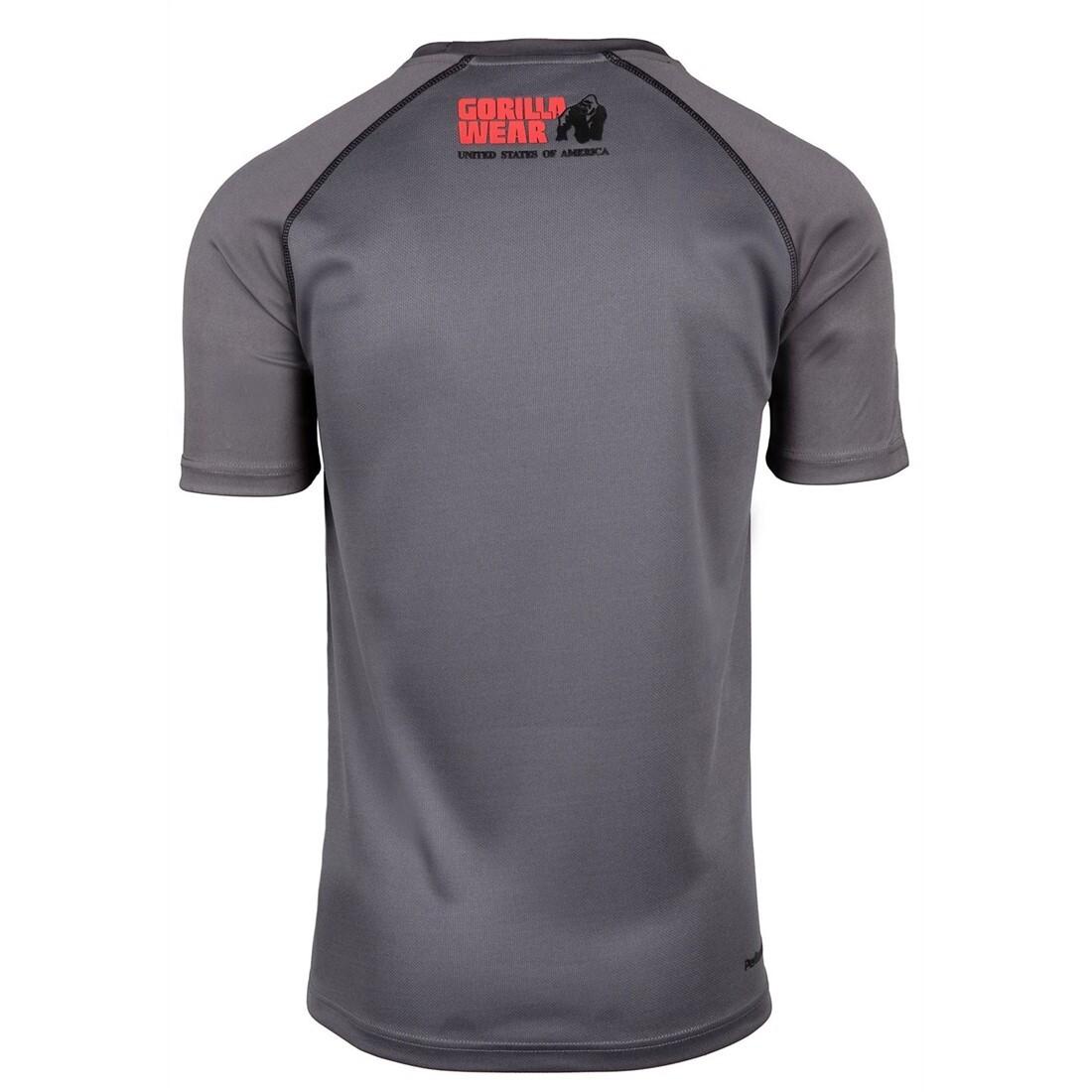 product/g/o/gorilla-wear_9051580001_gray_2.jpg