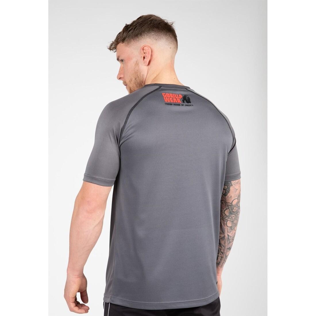 product/g/o/gorilla-wear_9051580001_gray_4.jpg