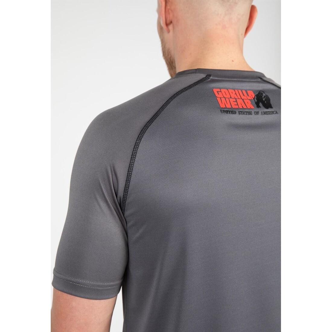 product/g/o/gorilla-wear_9051580001_gray_5.jpg