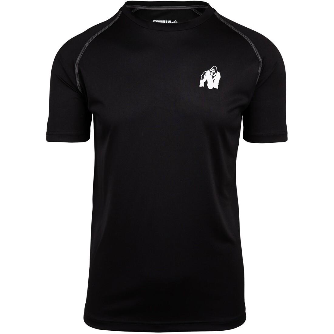 product/g/o/gorilla-wear_9051590001_black_1.jpg