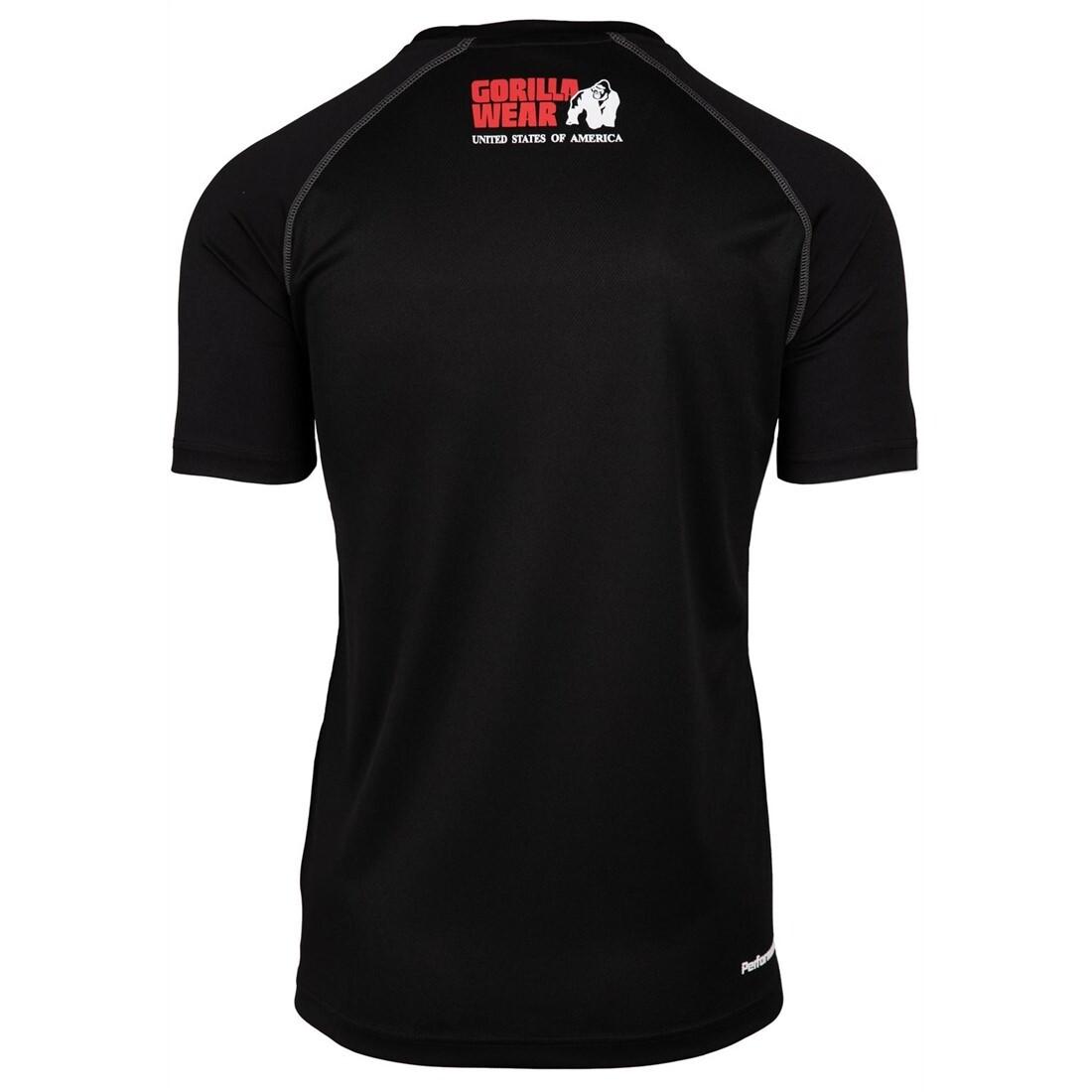 product/g/o/gorilla-wear_9051590001_black_2.jpg