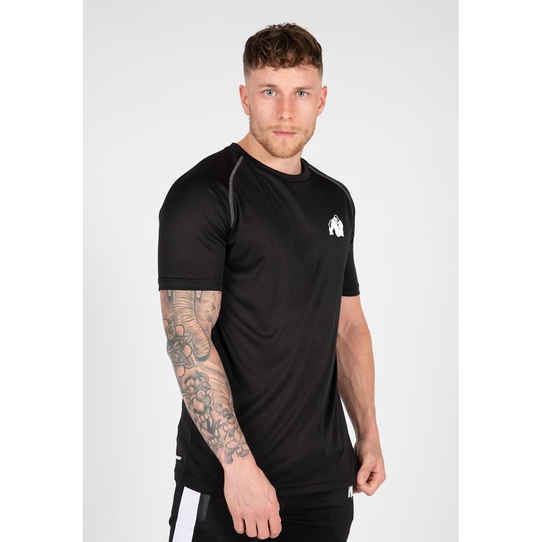product/g/o/gorilla-wear_9051590001_black_3.jpg