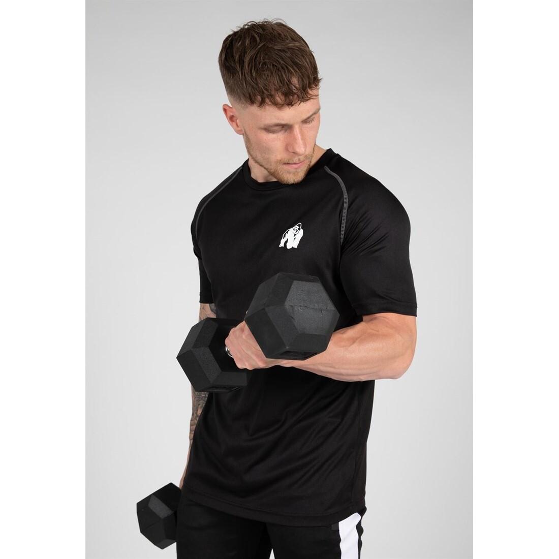 product/g/o/gorilla-wear_9051590001_black_4.jpg