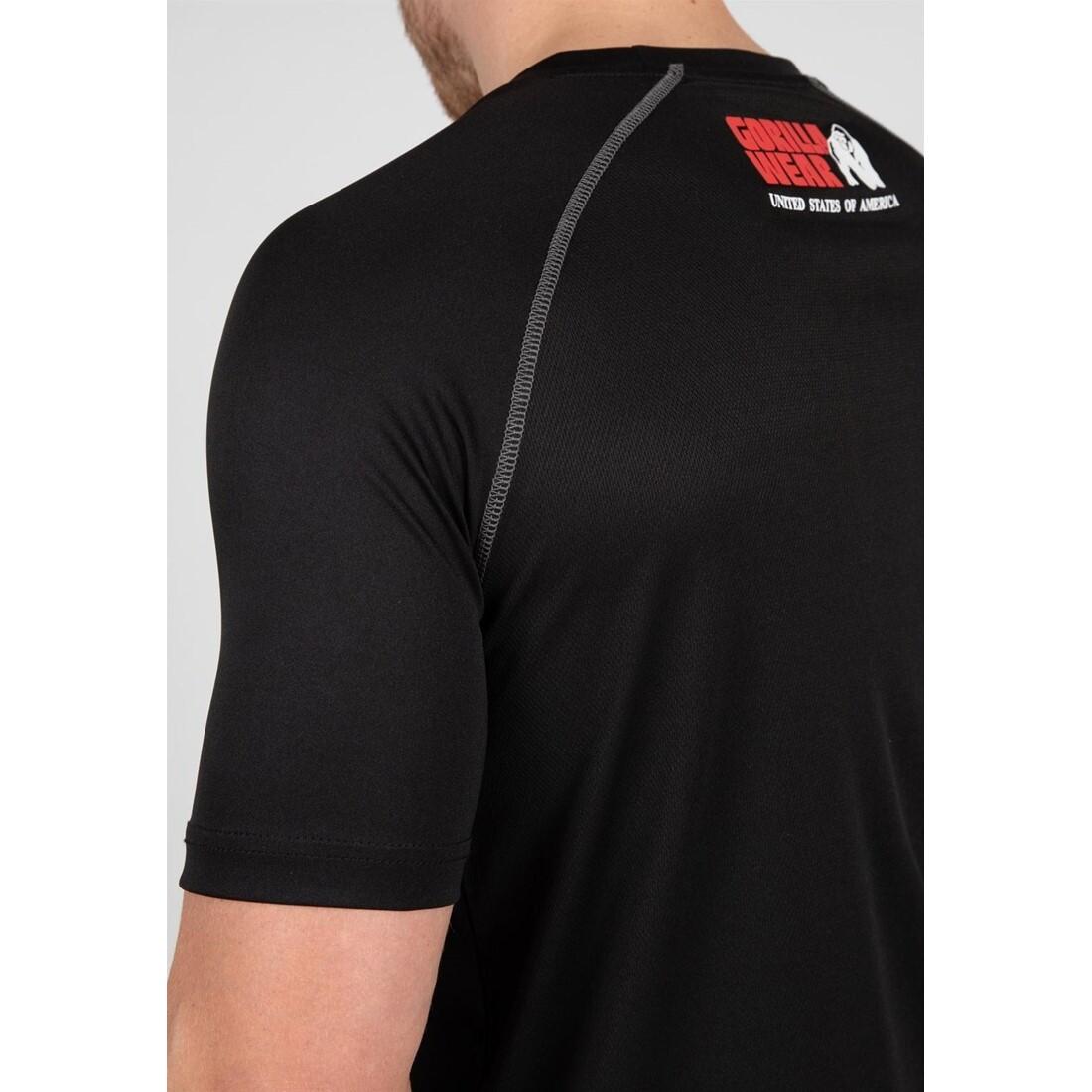 product/g/o/gorilla-wear_9051590001_black_6.jpg
