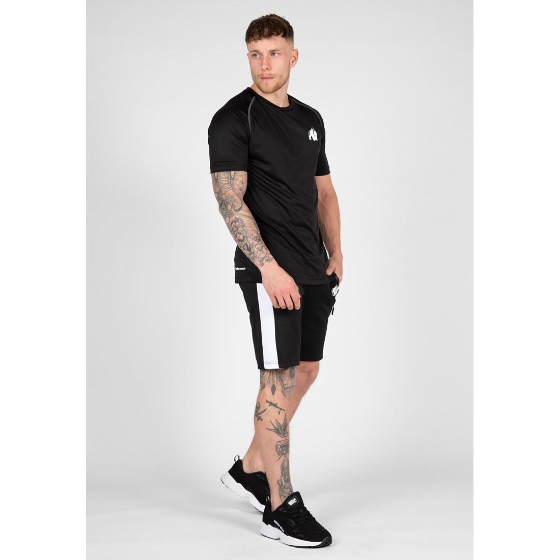 product/g/o/gorilla-wear_9051590001_black_7.jpg