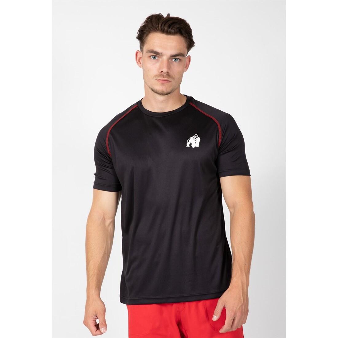 product/g/o/gorilla-wear_9051590501_2.jpg