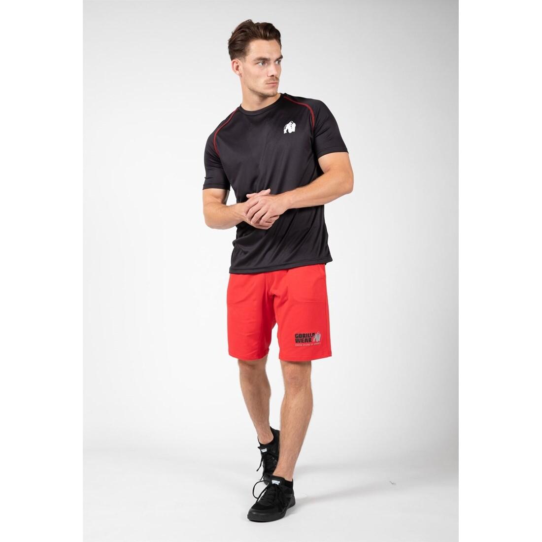 product/g/o/gorilla-wear_9051590501_4.jpg