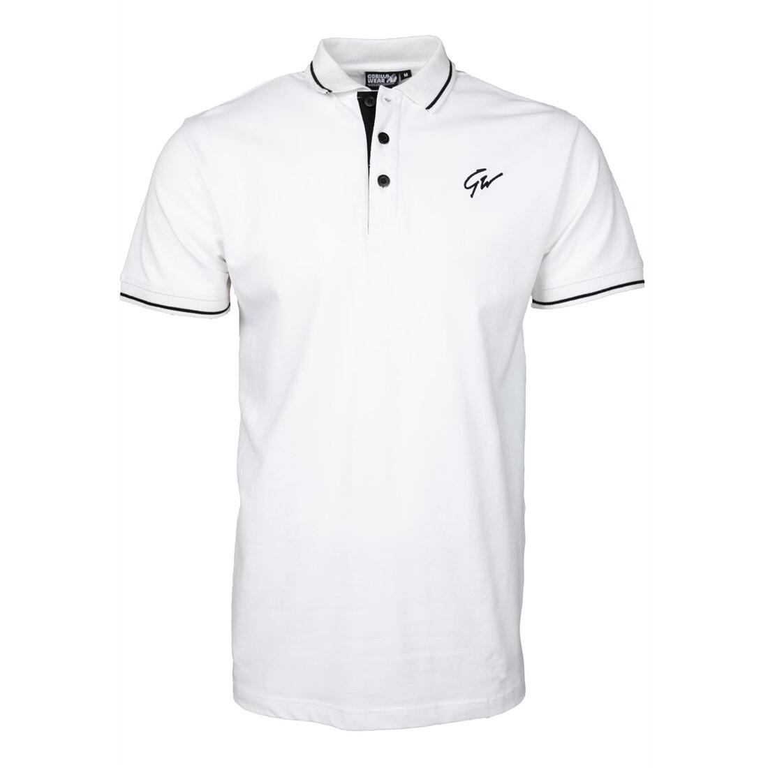 product/g/o/gorilla-wear_9055110901_white-black_1.jpg