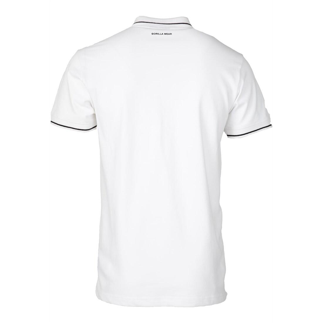 product/g/o/gorilla-wear_9055110901_white-black_2.jpg