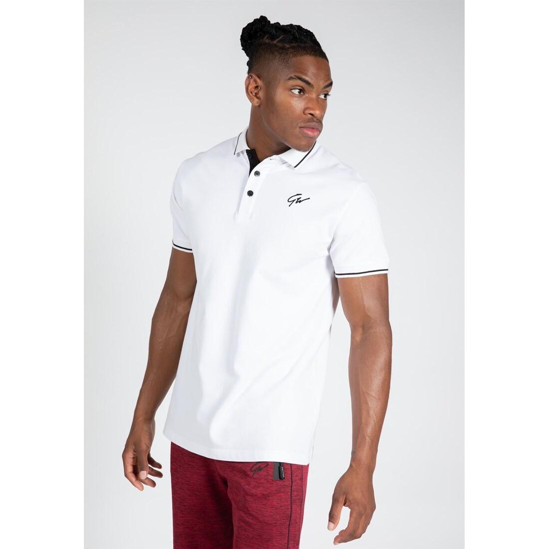 product/g/o/gorilla-wear_9055110901_white-black_3.jpg