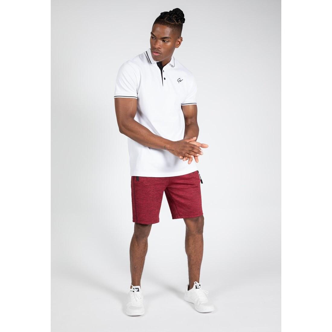 product/g/o/gorilla-wear_9055110901_white-black_4.jpg