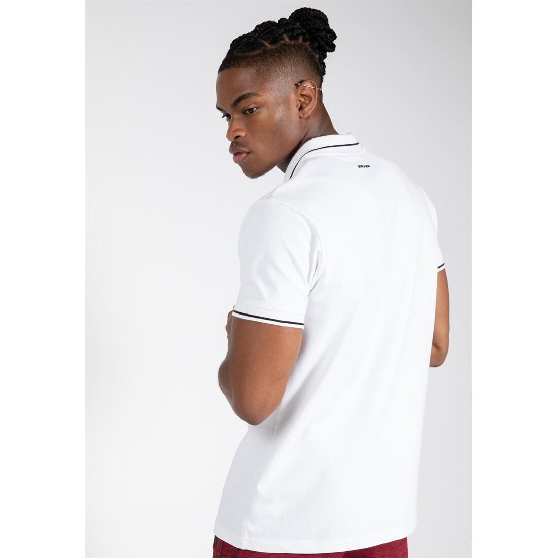 product/g/o/gorilla-wear_9055110901_white-black_5.jpg