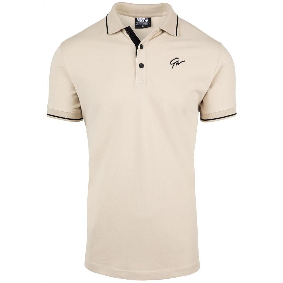 product/g/o/gorilla-wear_9055112001_beige-black_1.jpg