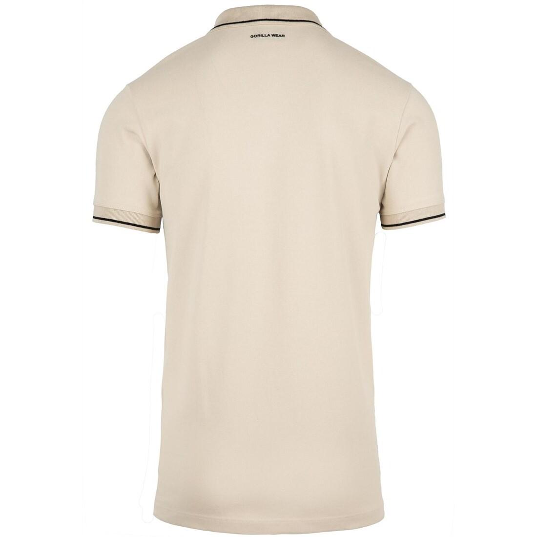 product/g/o/gorilla-wear_9055112001_beige-black_2.jpg