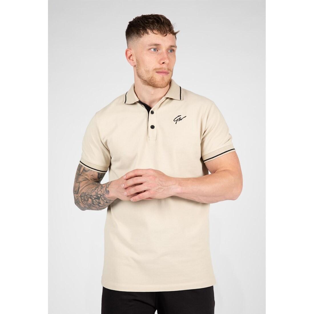 product/g/o/gorilla-wear_9055112001_beige-black_3.jpg