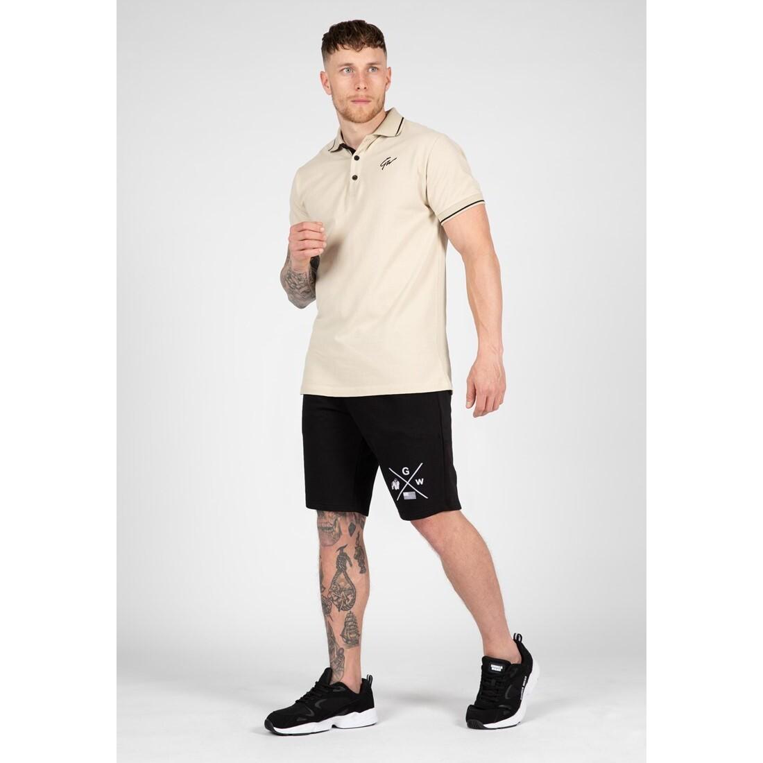 product/g/o/gorilla-wear_9055112001_beige-black_4.jpg