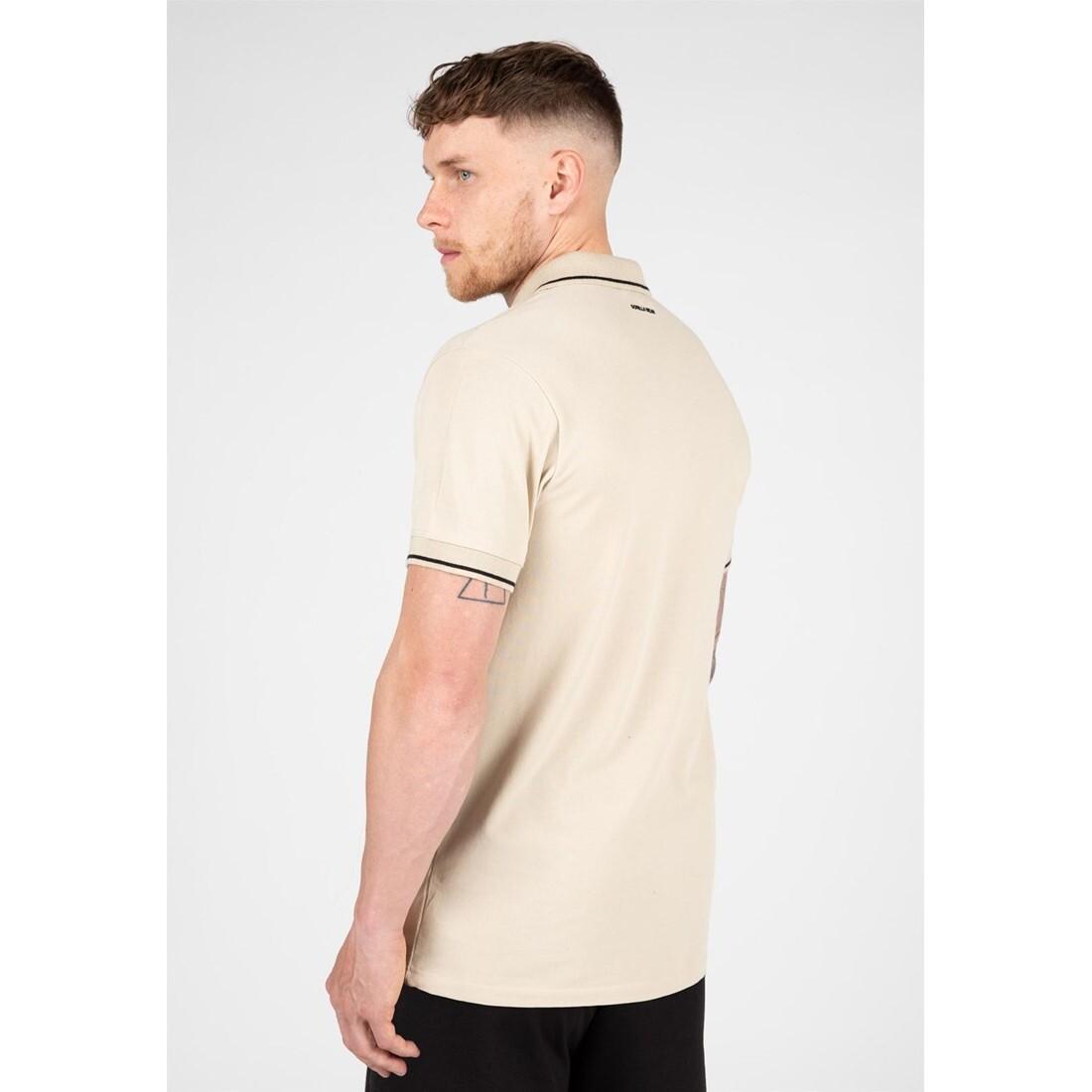 product/g/o/gorilla-wear_9055112001_beige-black_5.jpg