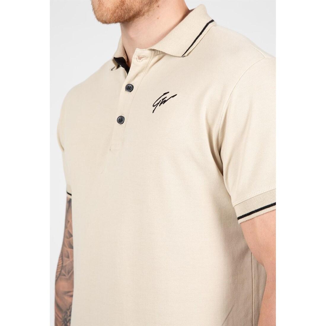 product/g/o/gorilla-wear_9055112001_beige-black_6.jpg