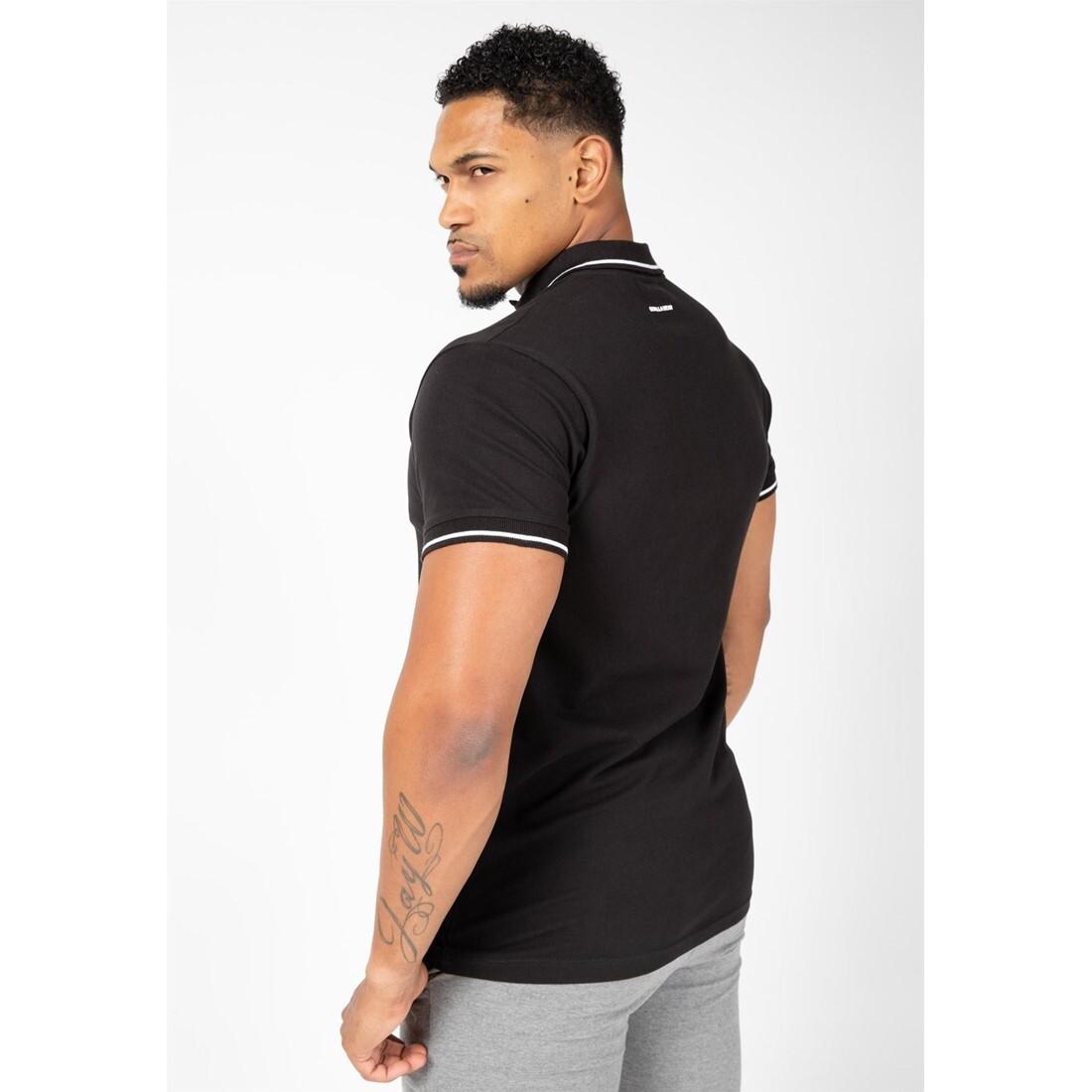 product/g/o/gorilla-wear_9055190101_black-white_5.jpg