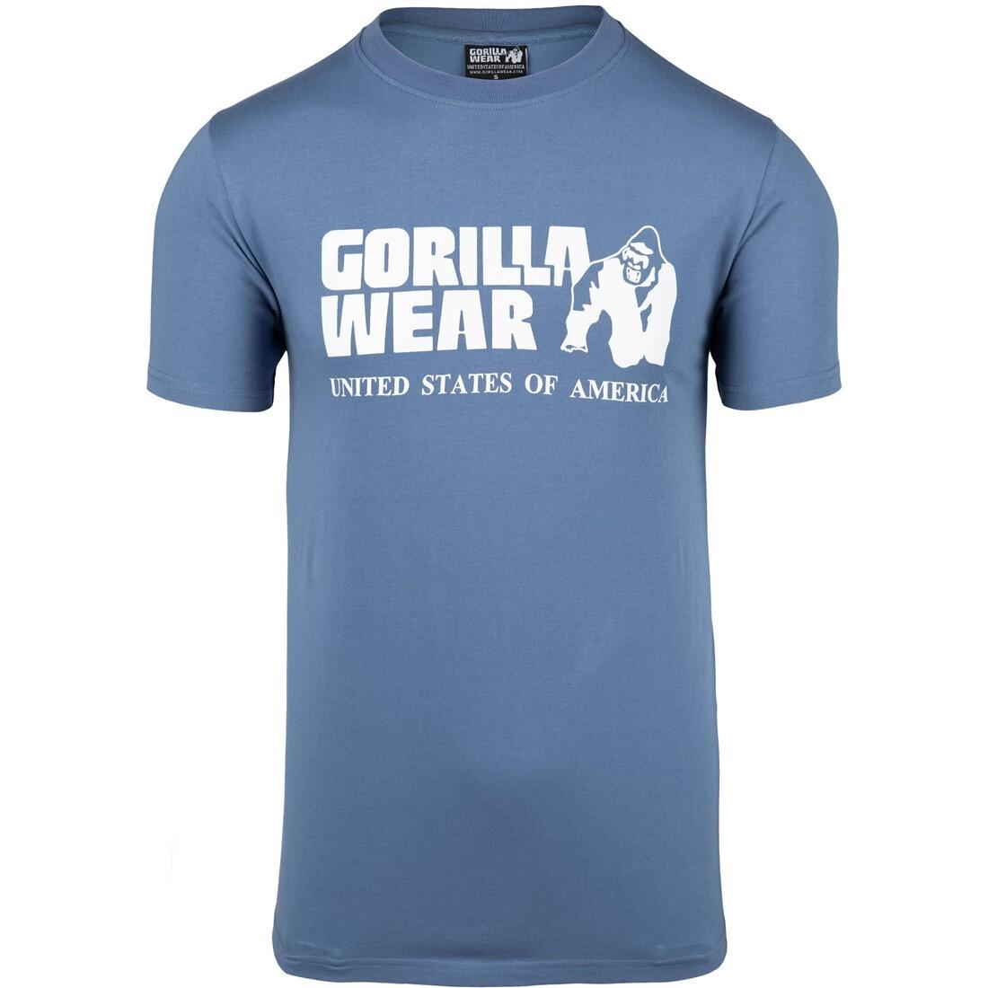 g/o/gorilla-wear_9055340001_blue_1.jpg
