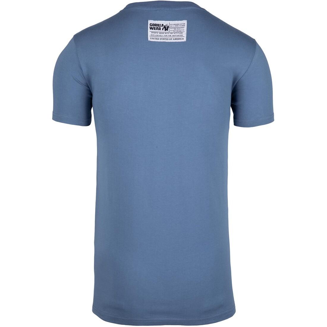 g/o/gorilla-wear_9055340001_blue_2.jpg