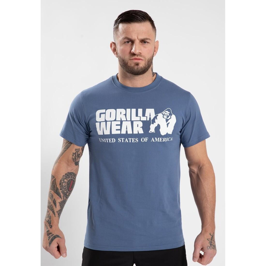 g/o/gorilla-wear_9055340001_blue_3.jpg