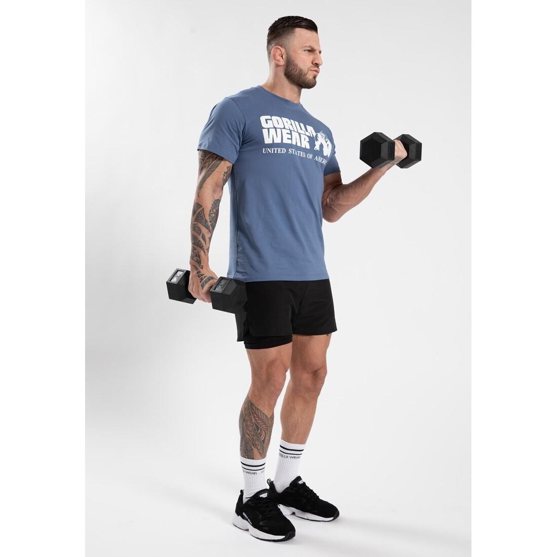 g/o/gorilla-wear_9055340001_blue_4.jpg