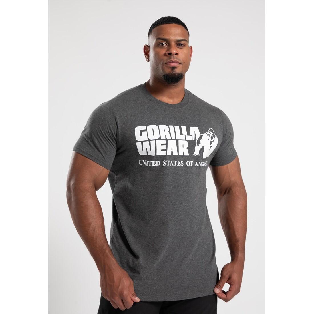 g/o/gorilla-wear_9055389905_2.jpg
