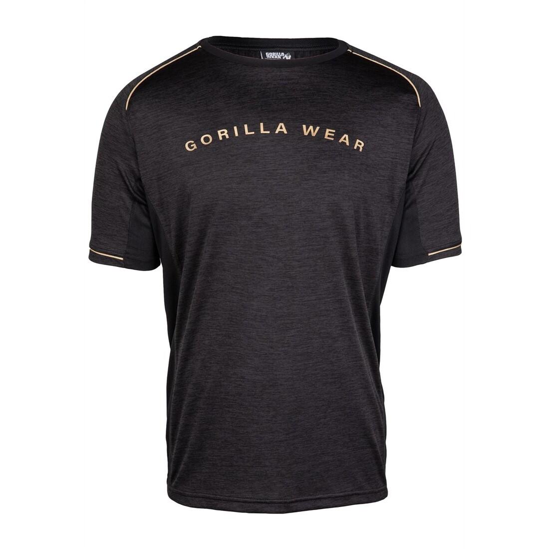 product/g/o/gorilla-wear_9055892201_black-gold_1.jpg