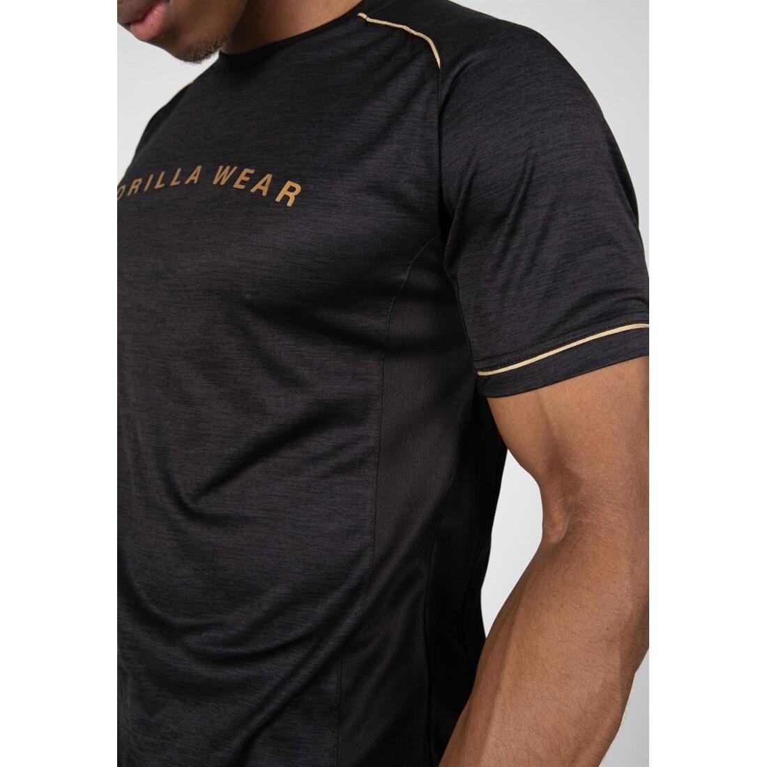product/g/o/gorilla-wear_9055892201_black-gold_7.jpg