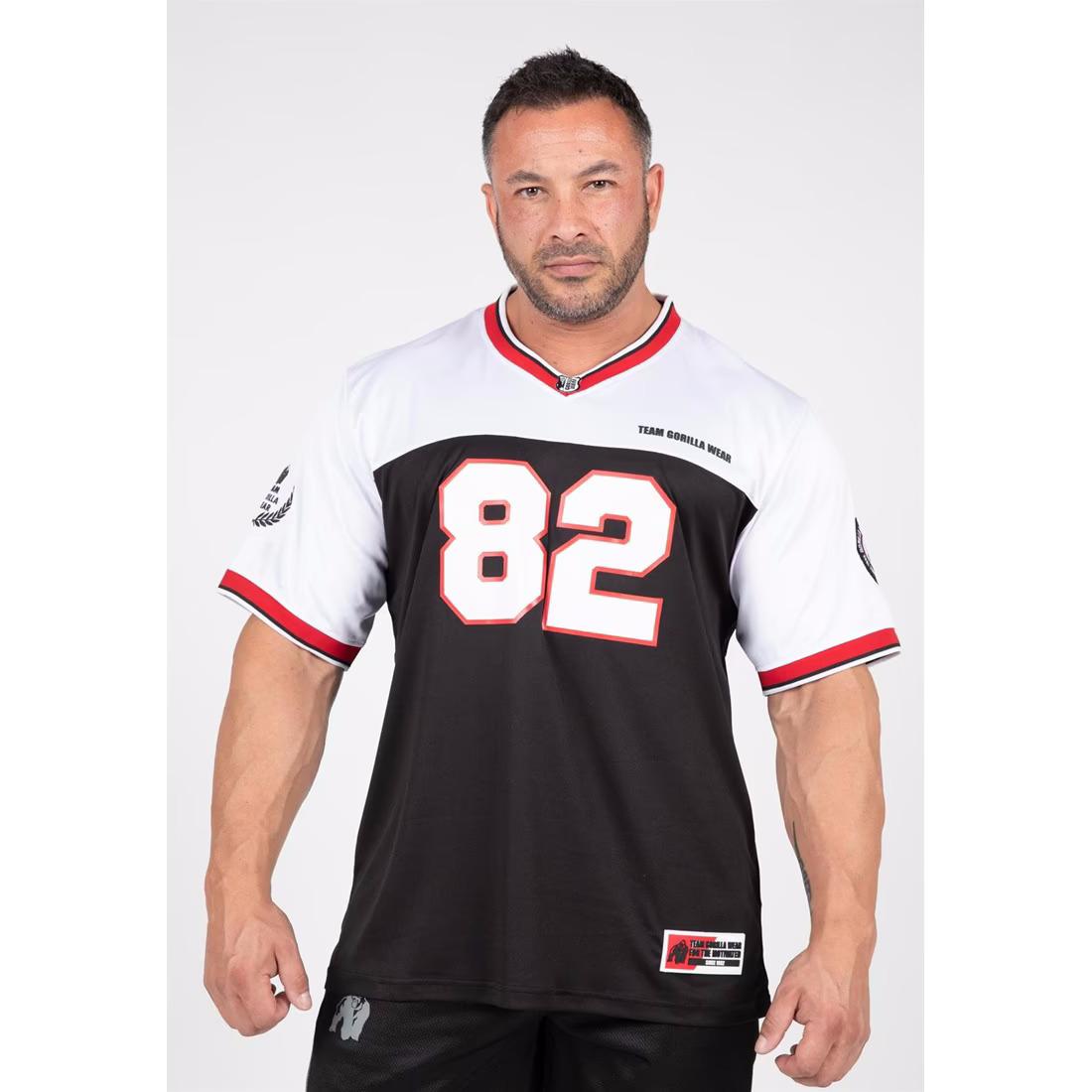 product/g/o/gorilla-wear_9057890101_2.jpg