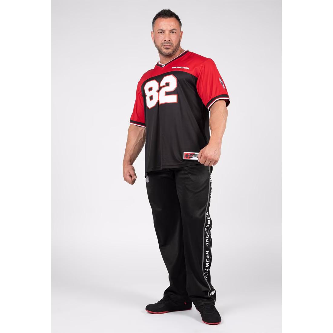 product/g/o/gorilla-wear_9057890501_4.jpg