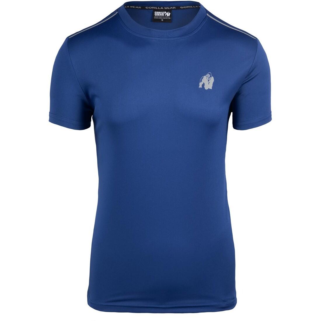 product/g/o/gorilla-wear_9057930001_blue_1.jpg