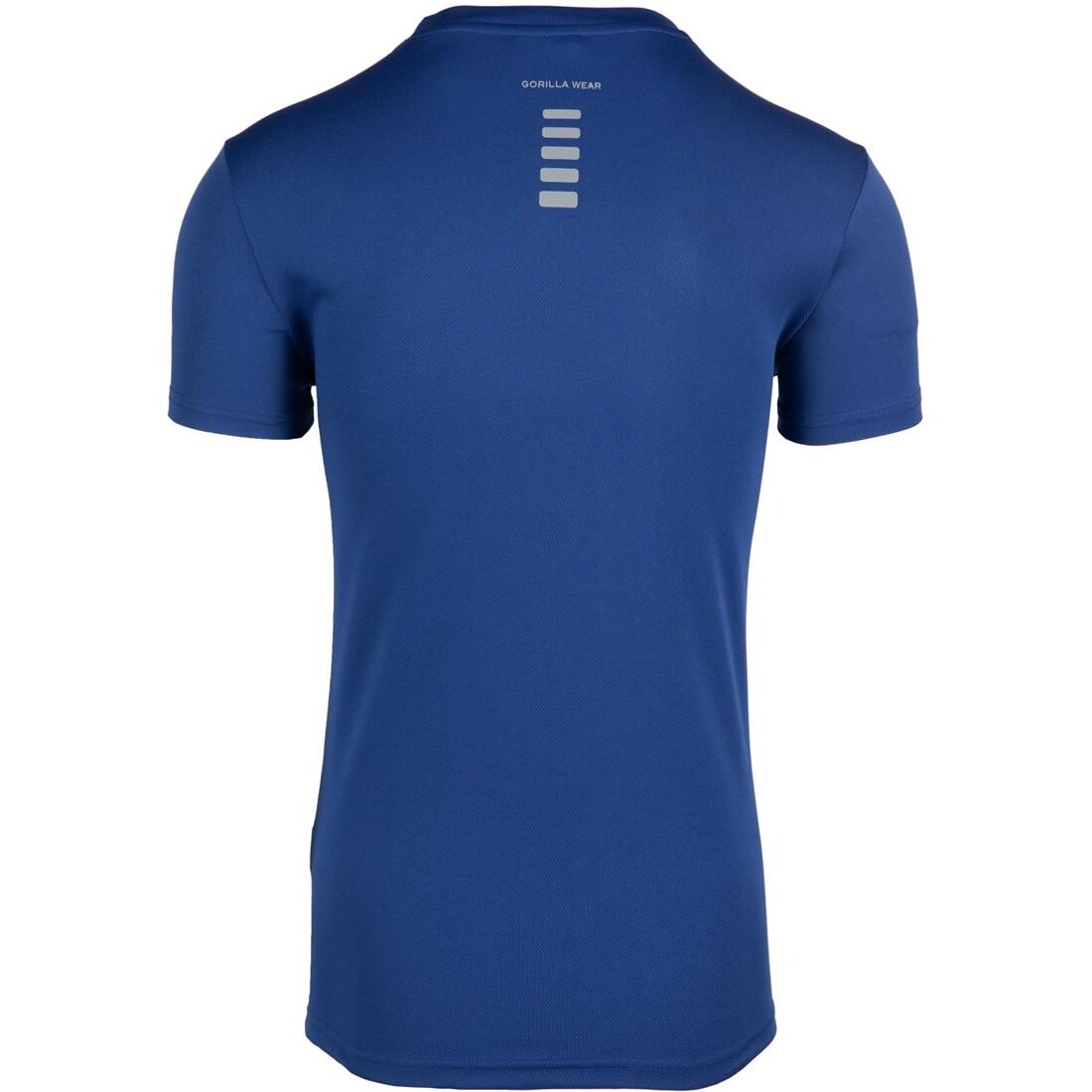 product/g/o/gorilla-wear_9057930001_blue_2.jpg