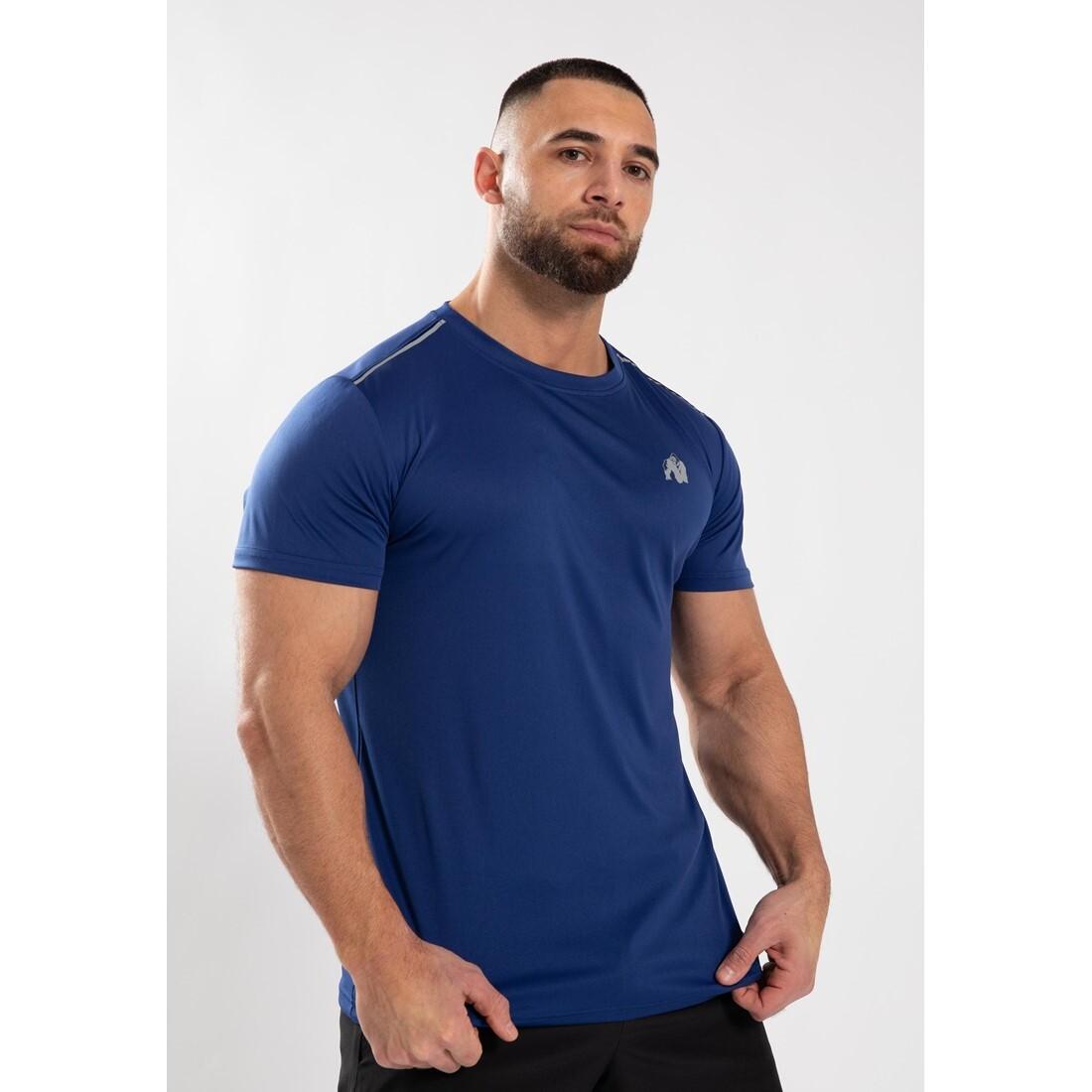 product/g/o/gorilla-wear_9057930001_blue_3.jpg