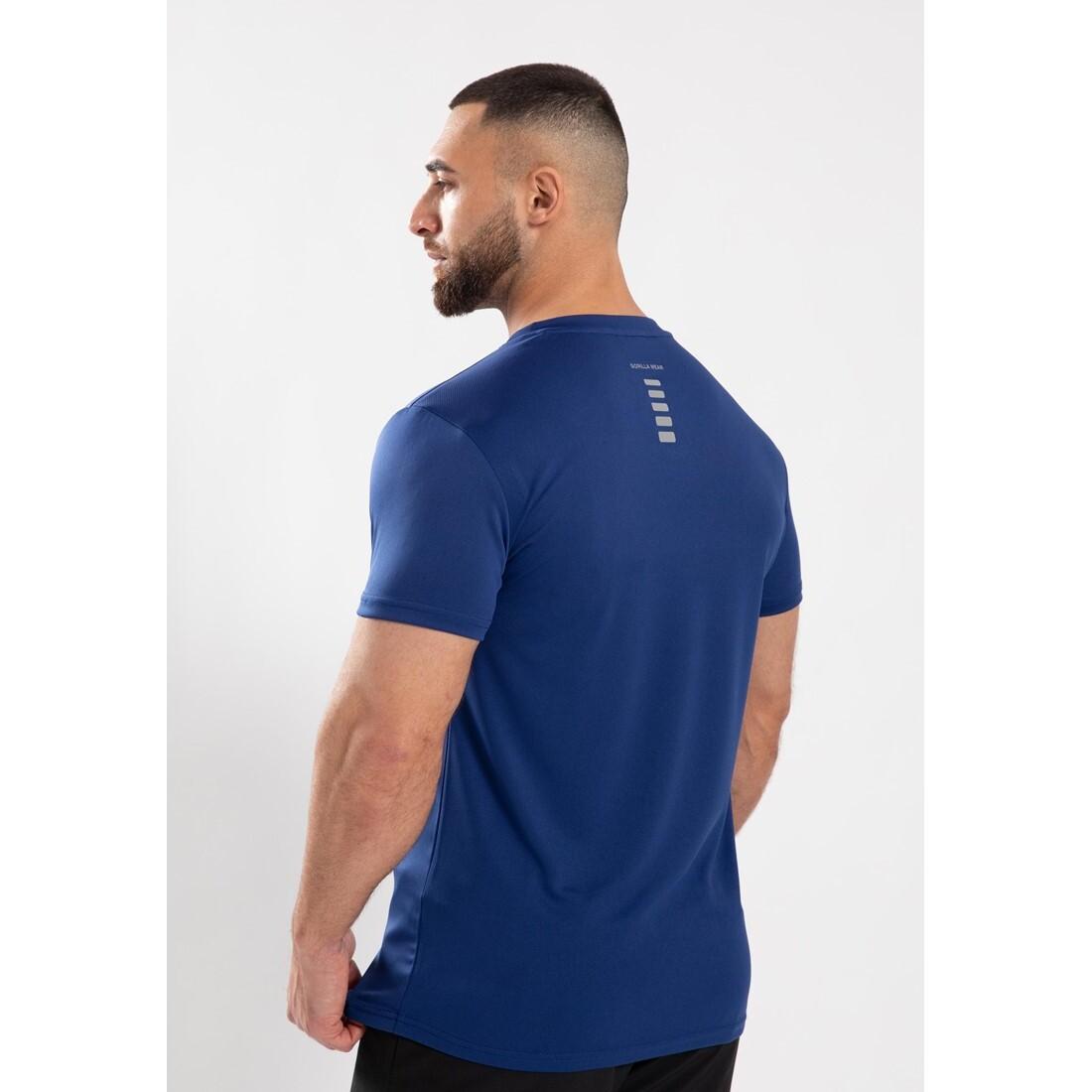 product/g/o/gorilla-wear_9057930001_blue_4.jpg