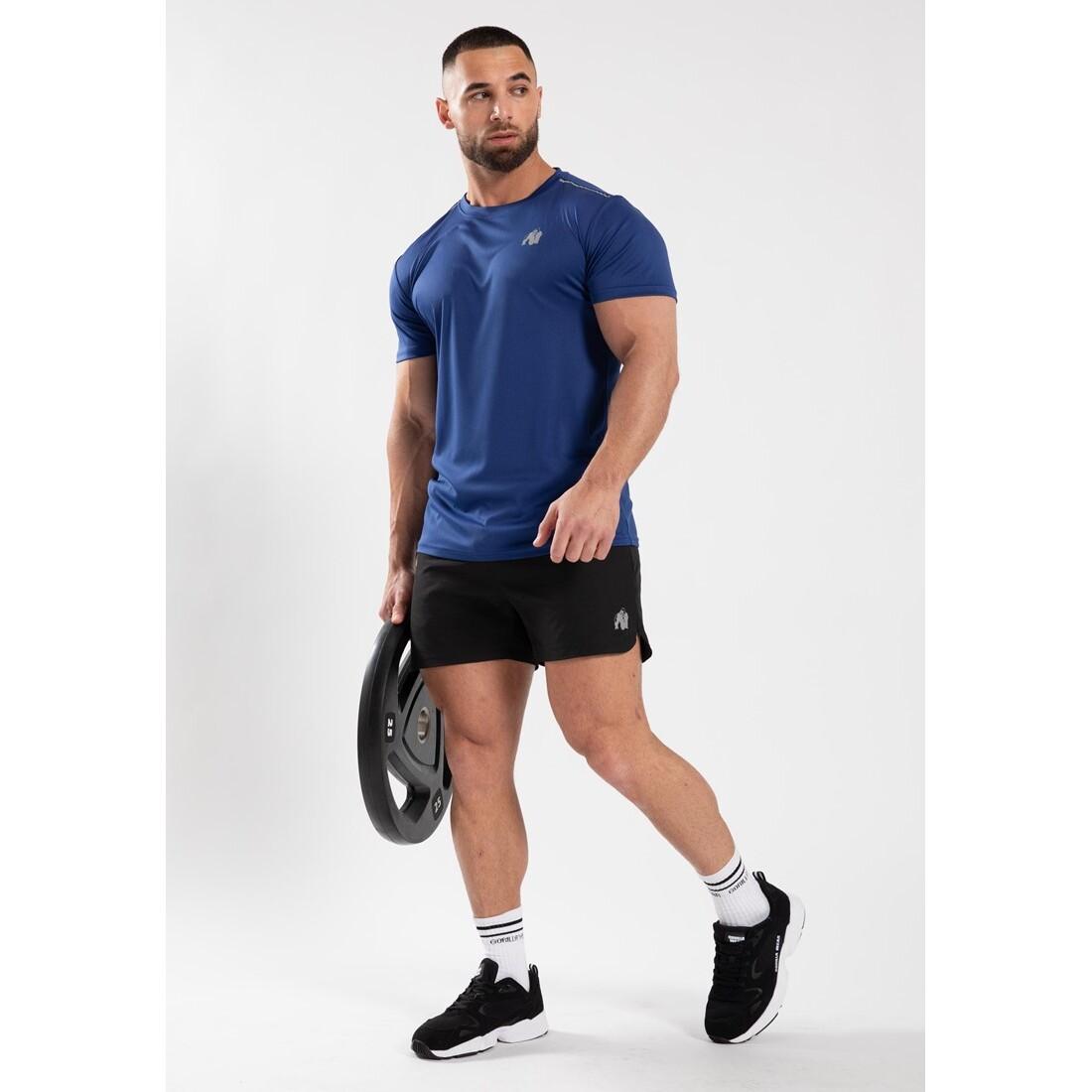 product/g/o/gorilla-wear_9057930001_blue_5.jpg