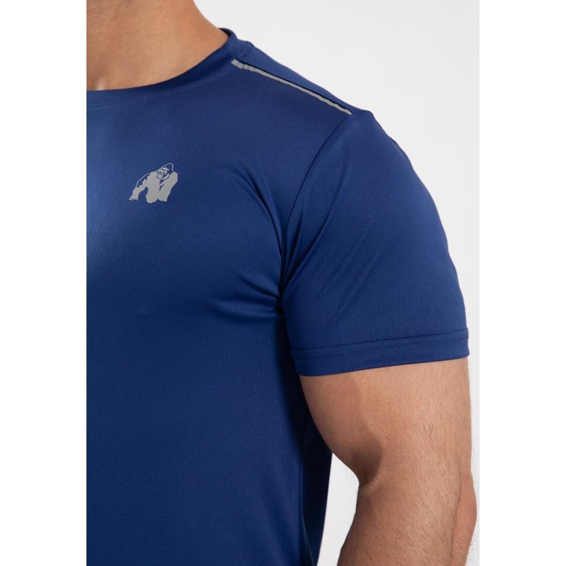 product/g/o/gorilla-wear_9057930001_blue_6.jpg