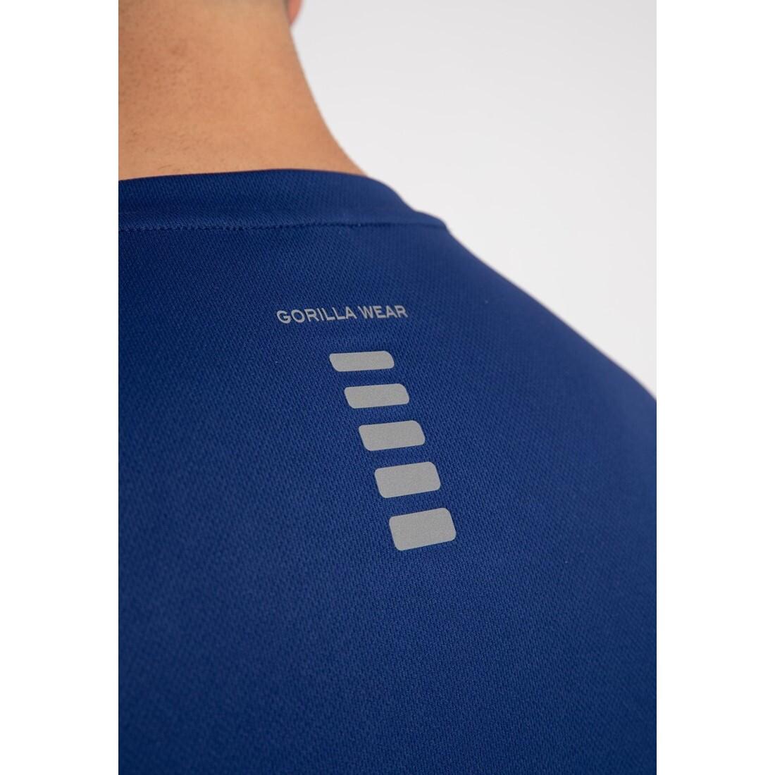 product/g/o/gorilla-wear_9057930001_blue_7.jpg