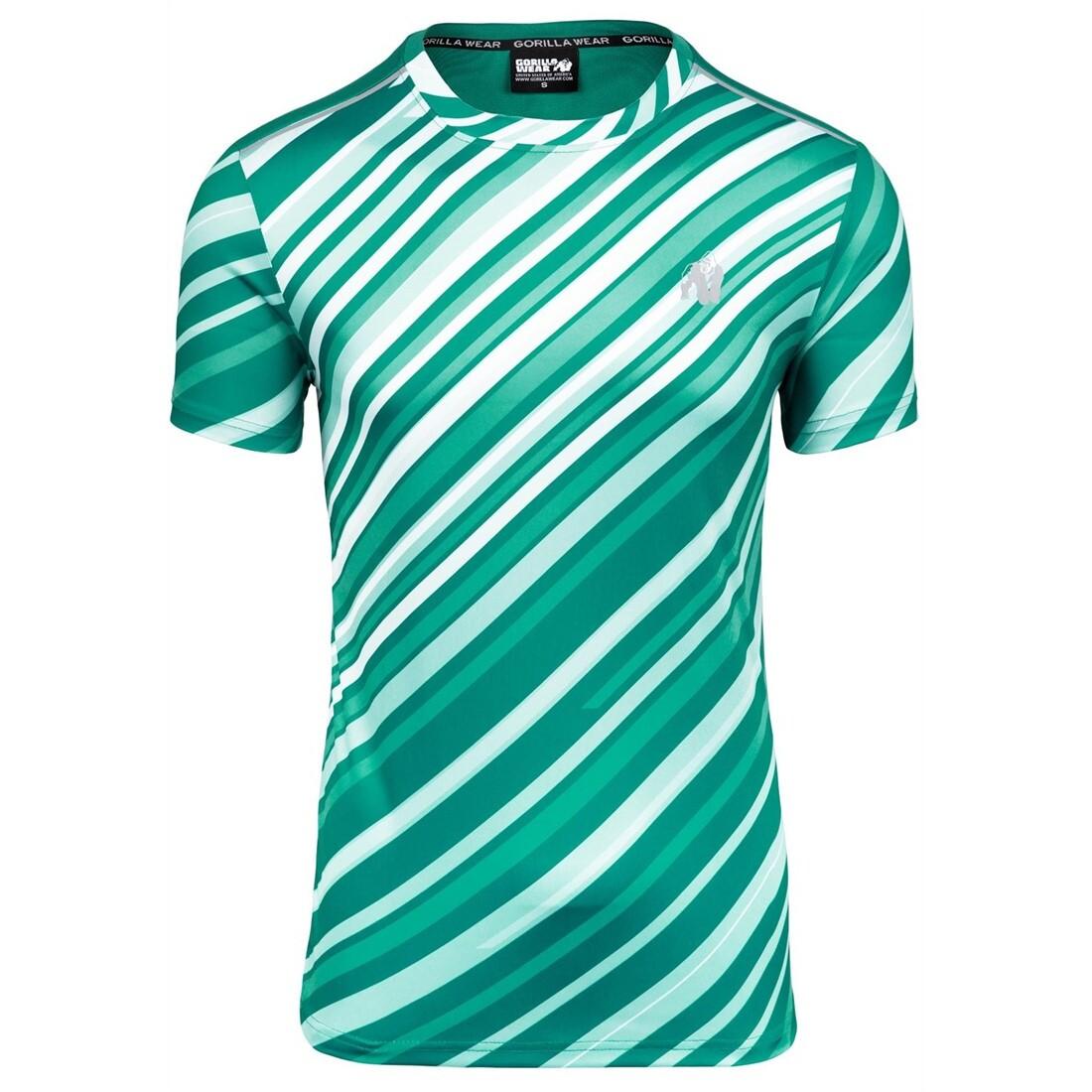 product/g/o/gorilla-wear_9057944001_teal-green_1.jpg