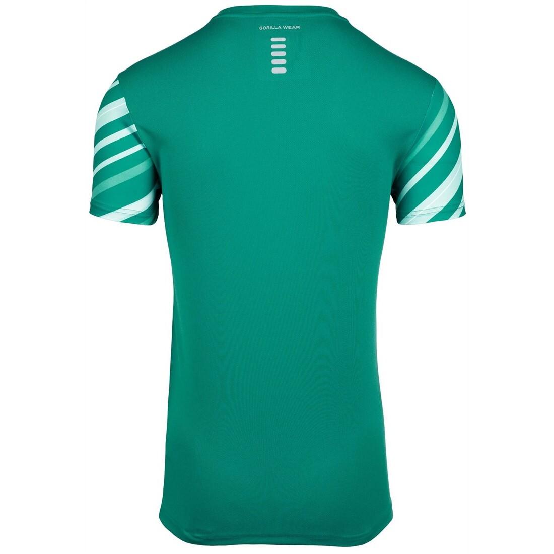 product/g/o/gorilla-wear_9057944001_teal-green_2.jpg