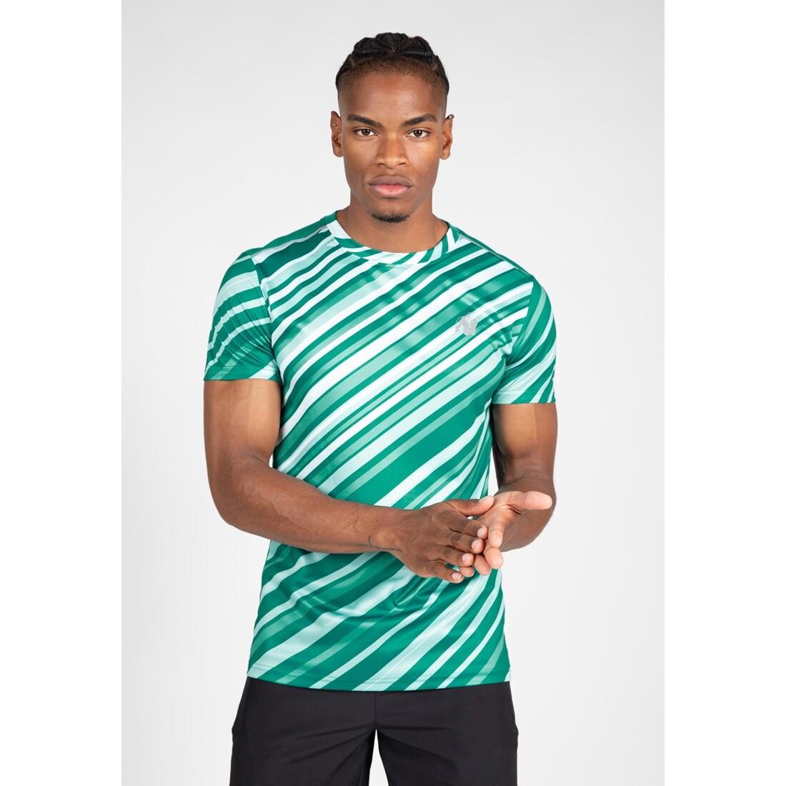 product/g/o/gorilla-wear_9057944001_teal-green_3.jpg