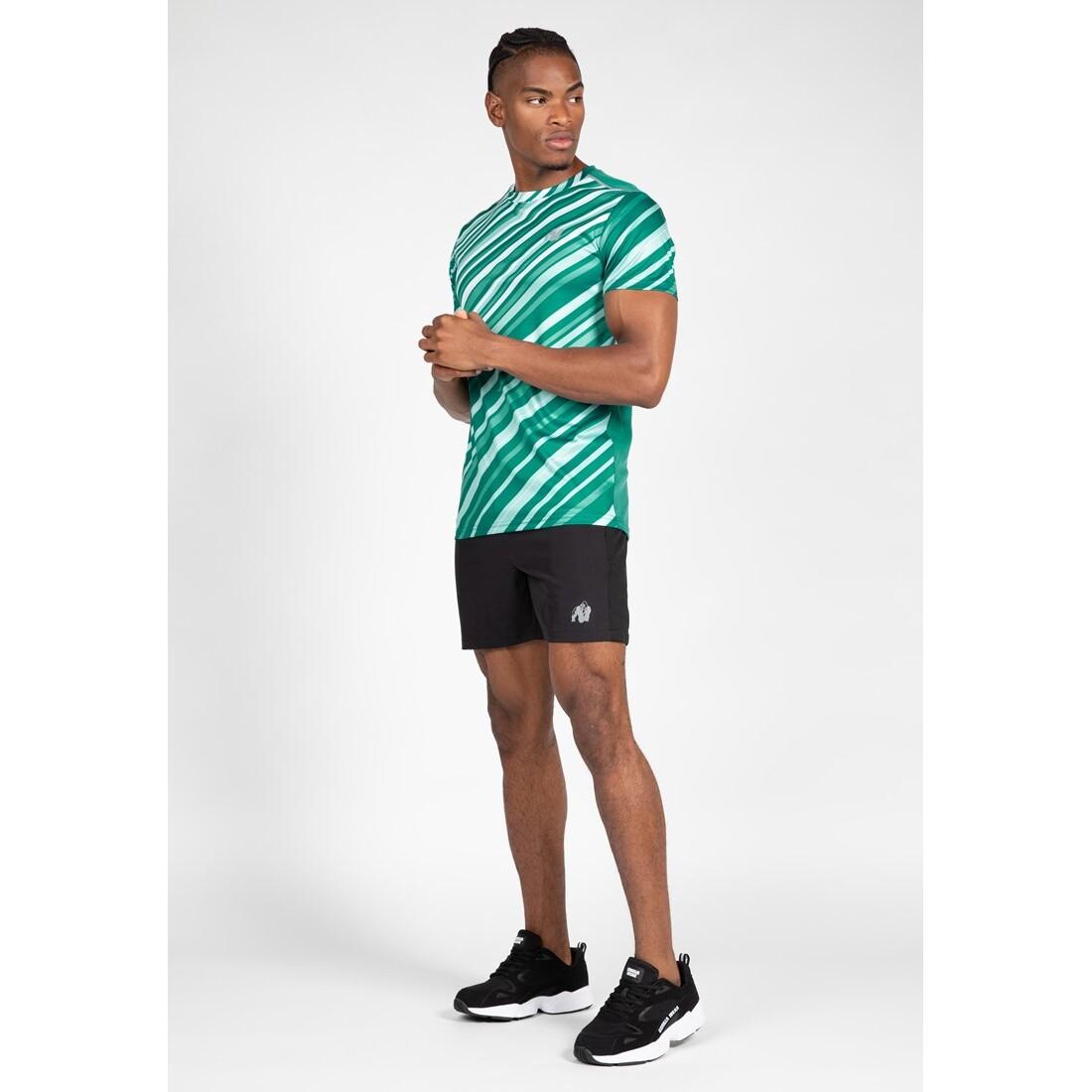 product/g/o/gorilla-wear_9057944001_teal-green_5.jpg