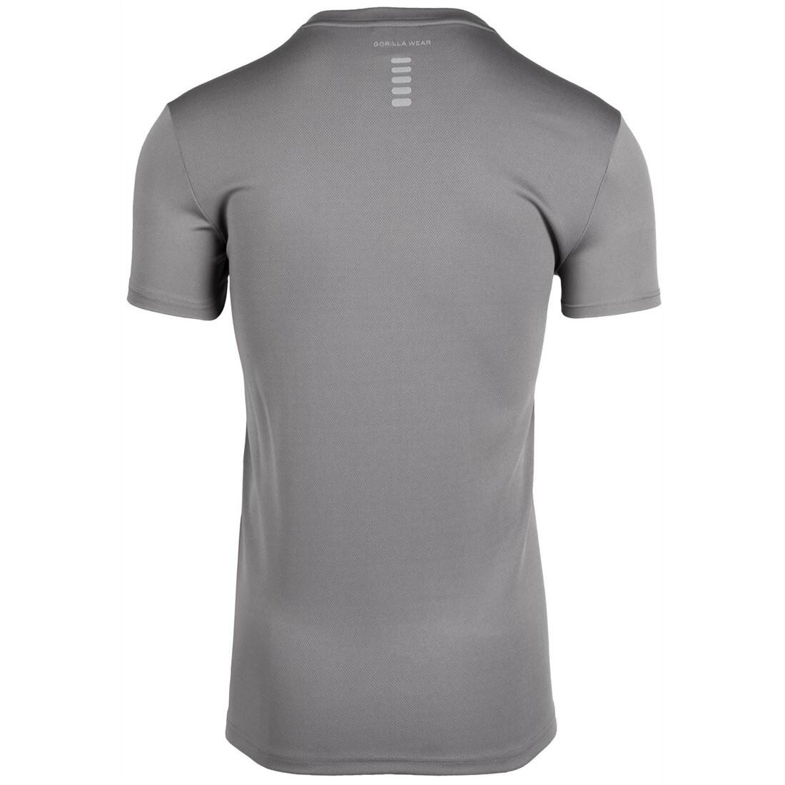 product/g/o/gorilla-wear_9057980001_gray_2.jpg