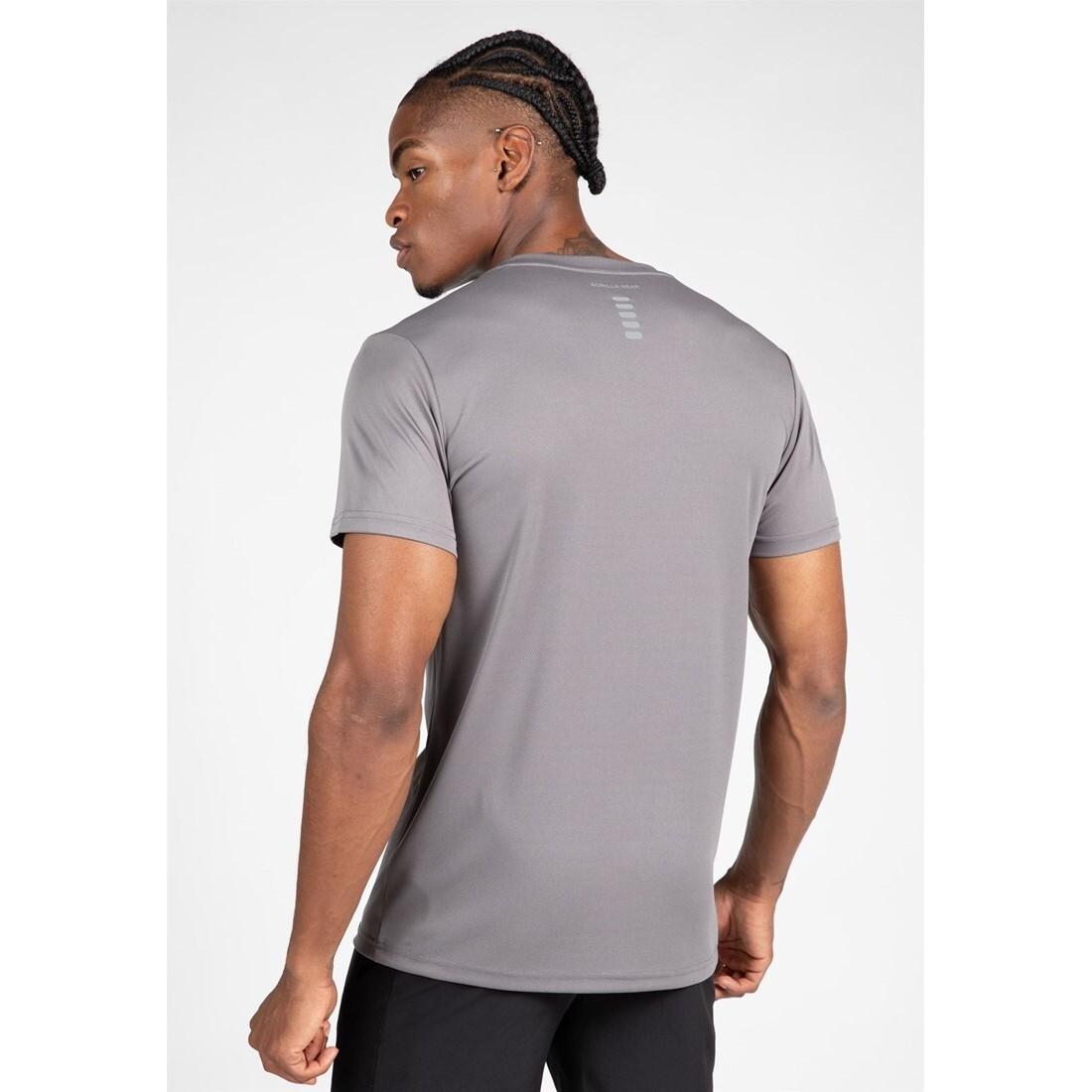product/g/o/gorilla-wear_9057980001_gray_4.jpg
