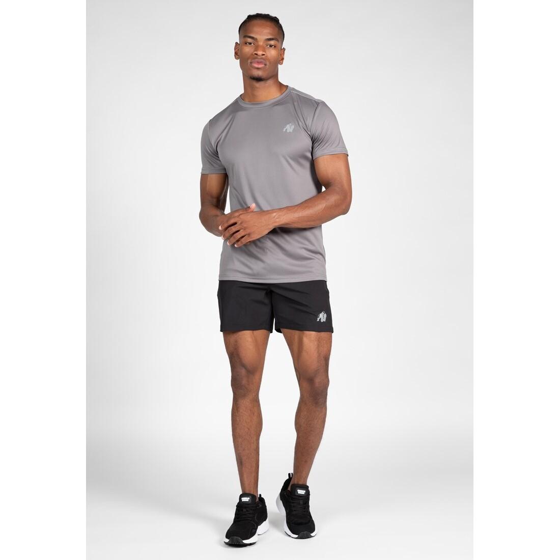 product/g/o/gorilla-wear_9057980001_gray_5.jpg