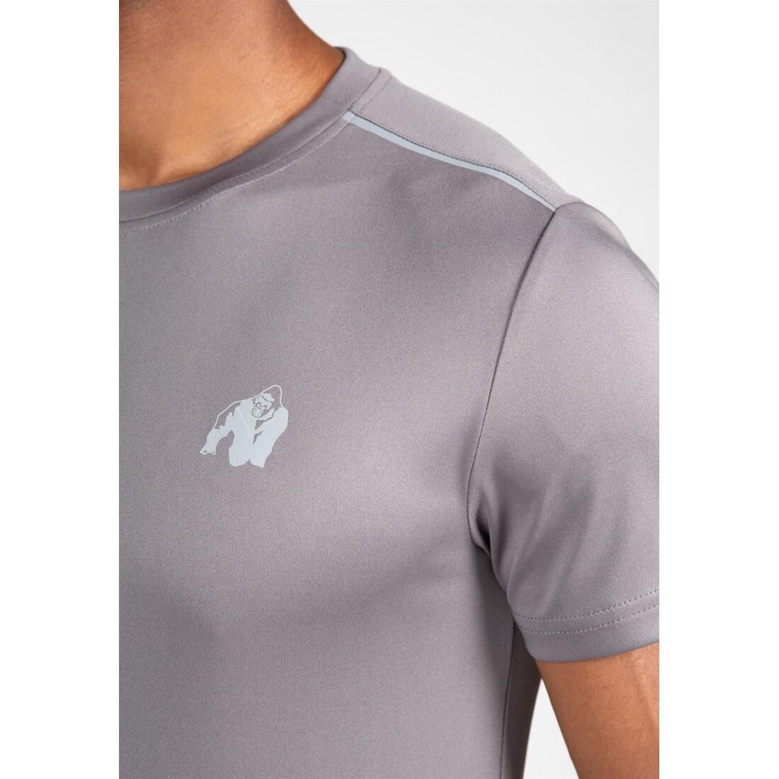 product/g/o/gorilla-wear_9057980001_gray_6.jpg