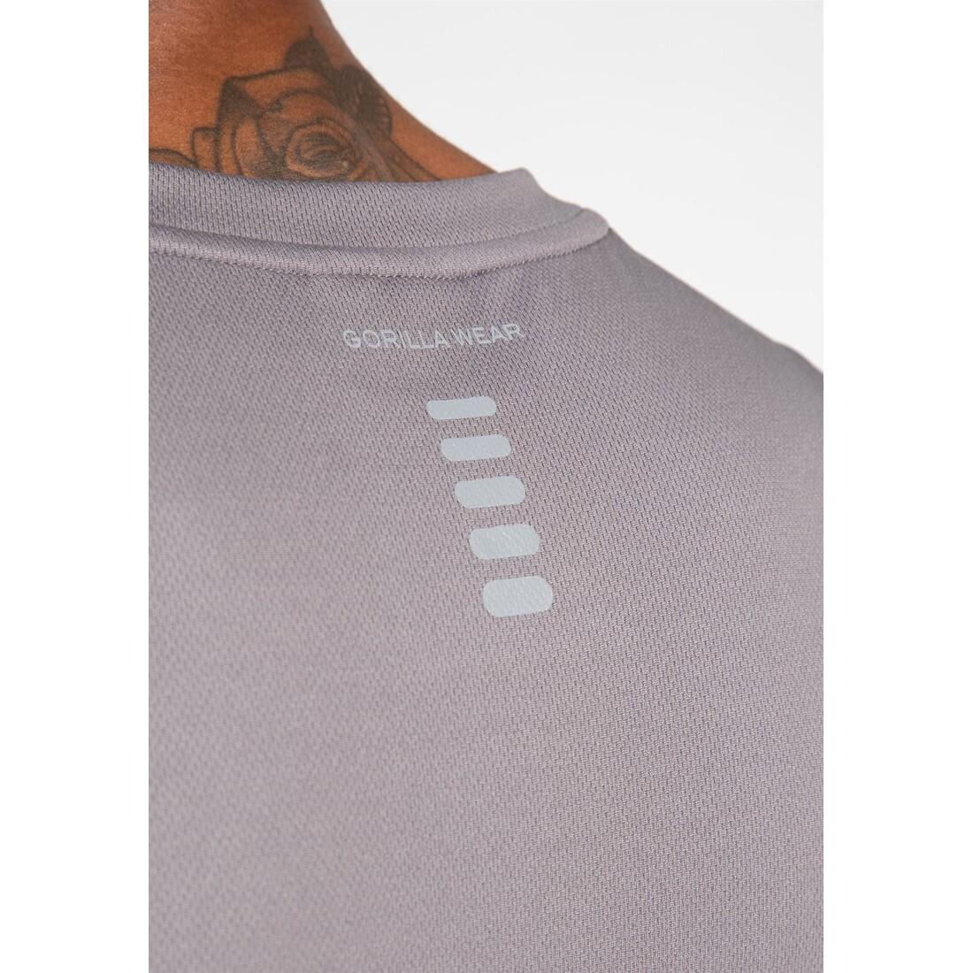 product/g/o/gorilla-wear_9057980001_gray_7.jpg