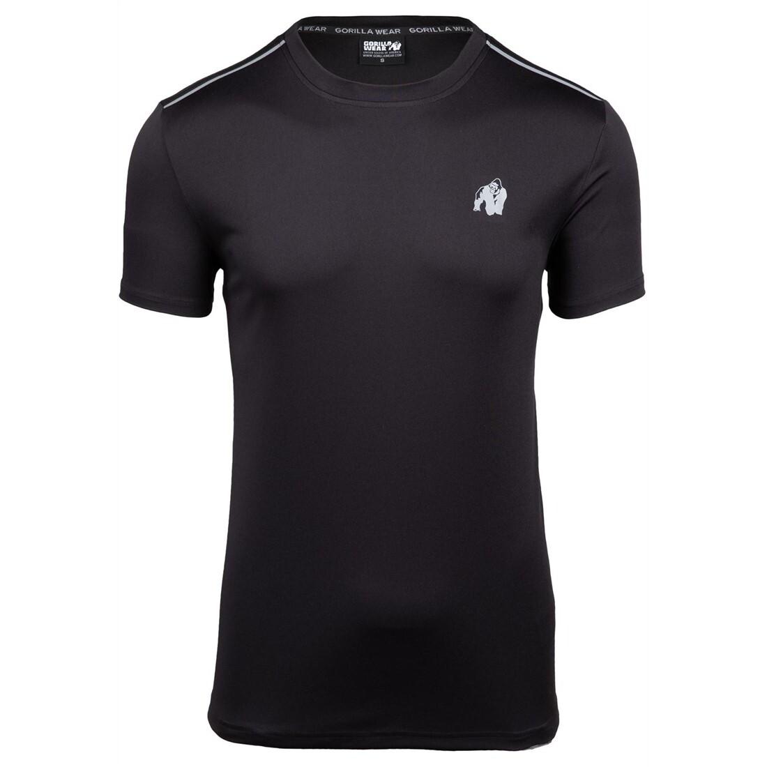 product/g/o/gorilla-wear_9057990001_black_1.jpg