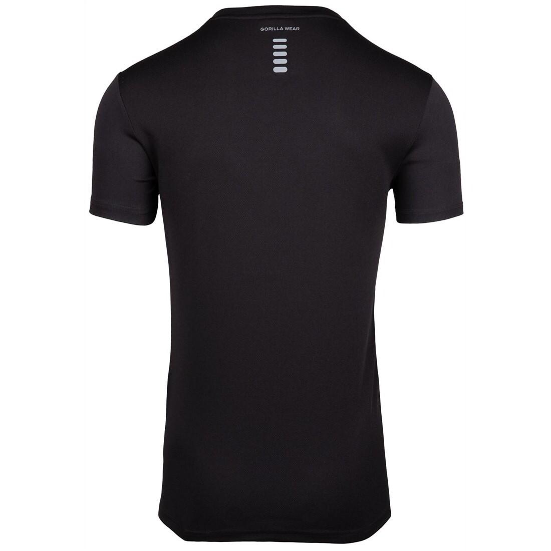 product/g/o/gorilla-wear_9057990001_black_2.jpg